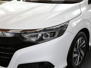 2019180Turbo CVTm VI ^