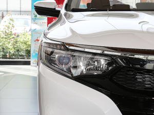 2019180Turbo CVTm VI ^