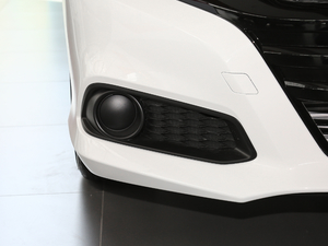 2019180Turbo CVTm VI ^