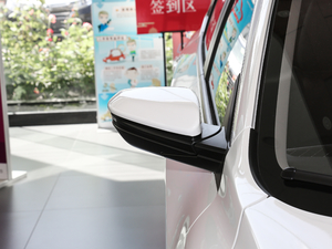 2019180Turbo CVTm VI ^