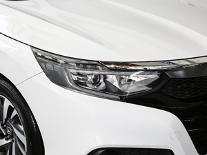 2019180Turbo CVTm VI ^