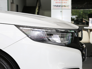 2019180Turbo CVTm VI ^