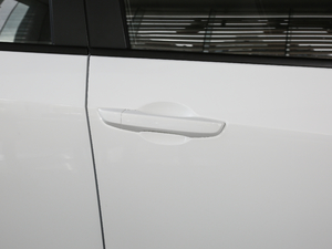 2019180Turbo CVTm VI ^