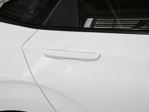 2019180Turbo CVTm VI ^