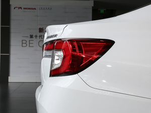 2019180Turbo CVTm VI ^