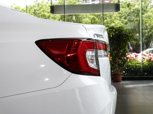 2019180Turbo CVTm VI ^