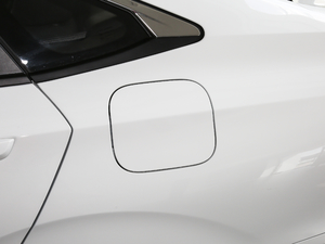 2019180Turbo CVTm VI ^