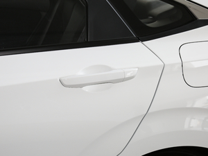 2019180Turbo CVTm VI ^