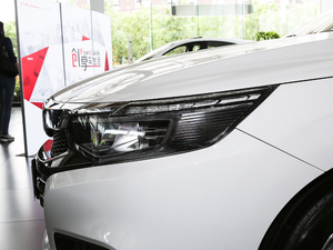 2019180Turbo CVTm VI ^