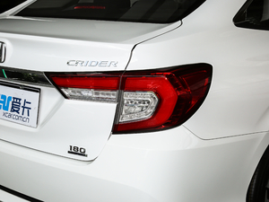 2019180Turbo CVTm VI ^