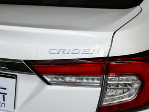 2019180Turbo CVTm VI ^