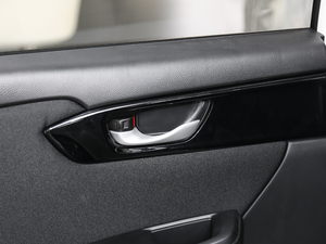 2019180Turbo CVTm VI g