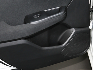 2019180Turbo CVTm VI g