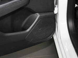 2019180Turbo CVTm VI g