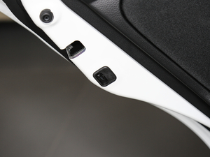 2019180Turbo CVTm VI g