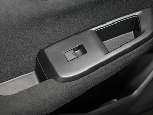 2019180Turbo CVTm VI g