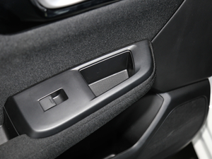 2019180Turbo CVTm VI g