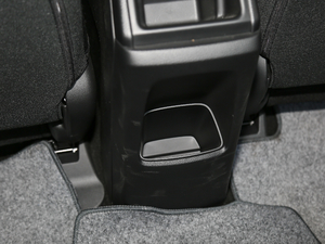 2019180Turbo CVTm VI g