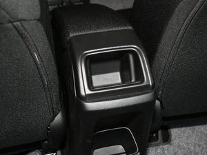 2019180Turbo CVTm VI g