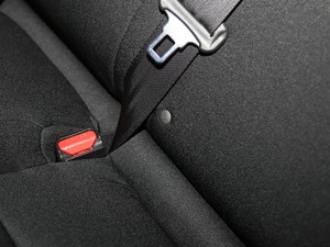 2019180Turbo CVTm VI g