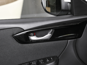 2019180Turbo CVTm VI g