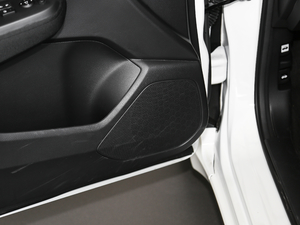 2019180Turbo CVTm VI g