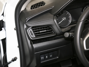 2019180Turbo CVTm VI g