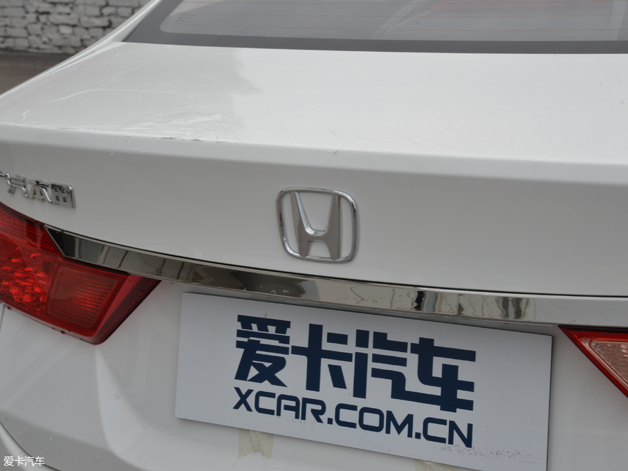 2018���h�� 1.5L CVT�̈́�Pro��