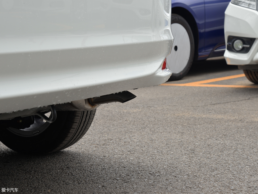 2018���h�� 1.5L CVT�̈́�Pro��