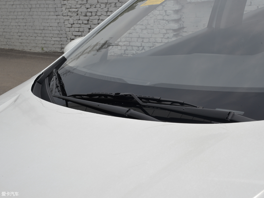 2018���h�� 1.5L CVT�̈́�(d��ng)Pro��