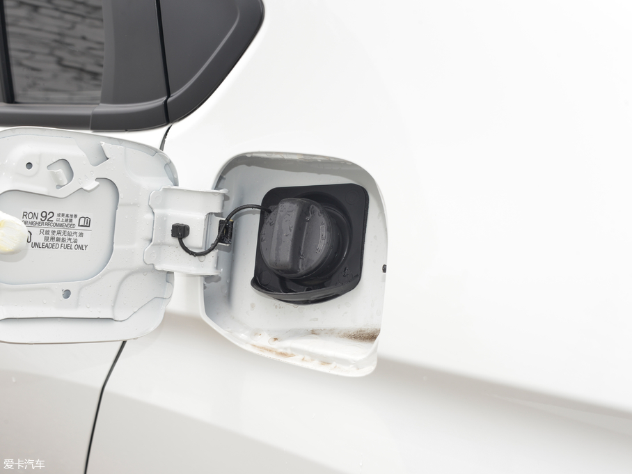 2018���h�� 1.5L CVT�̈́�Pro��