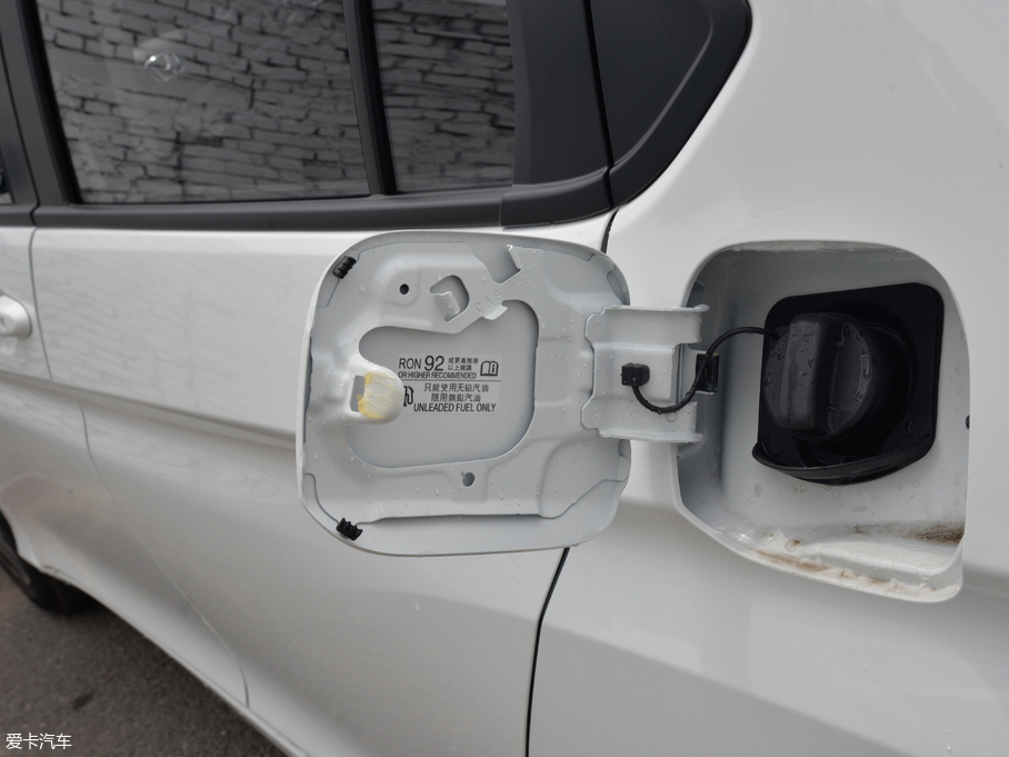 2018���h�� 1.5L CVT�̈́�(d��ng)Pro��