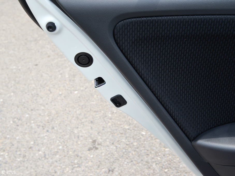 2018h 1.5L CVT̈́(dng)Pro