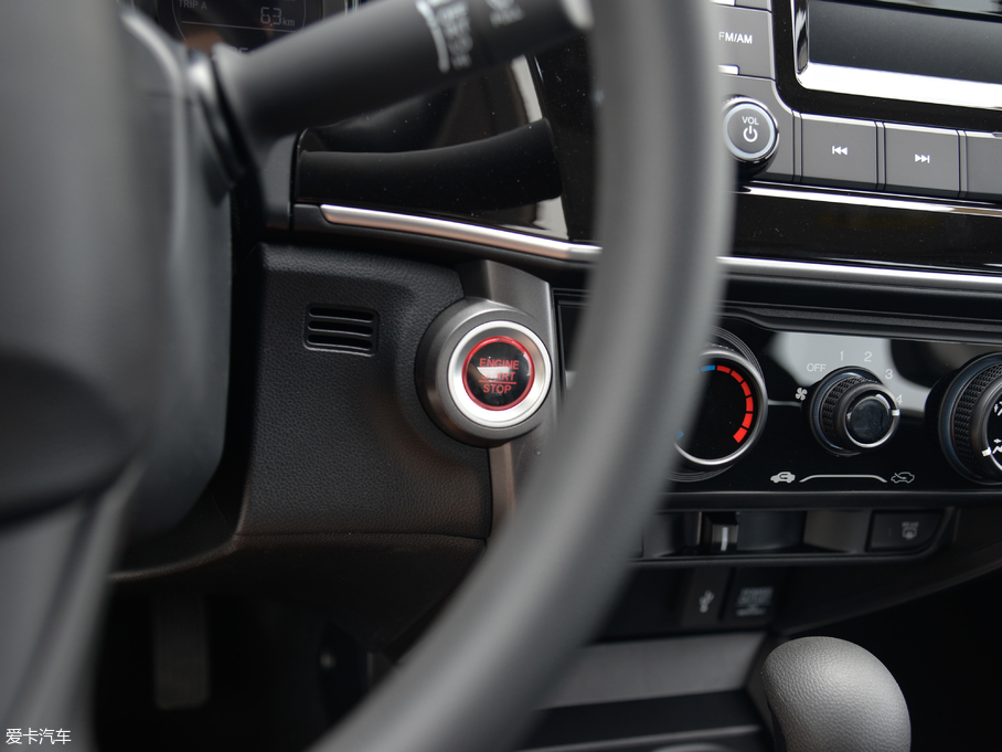 2018���h�� 1.5L CVT�̈́�Pro��