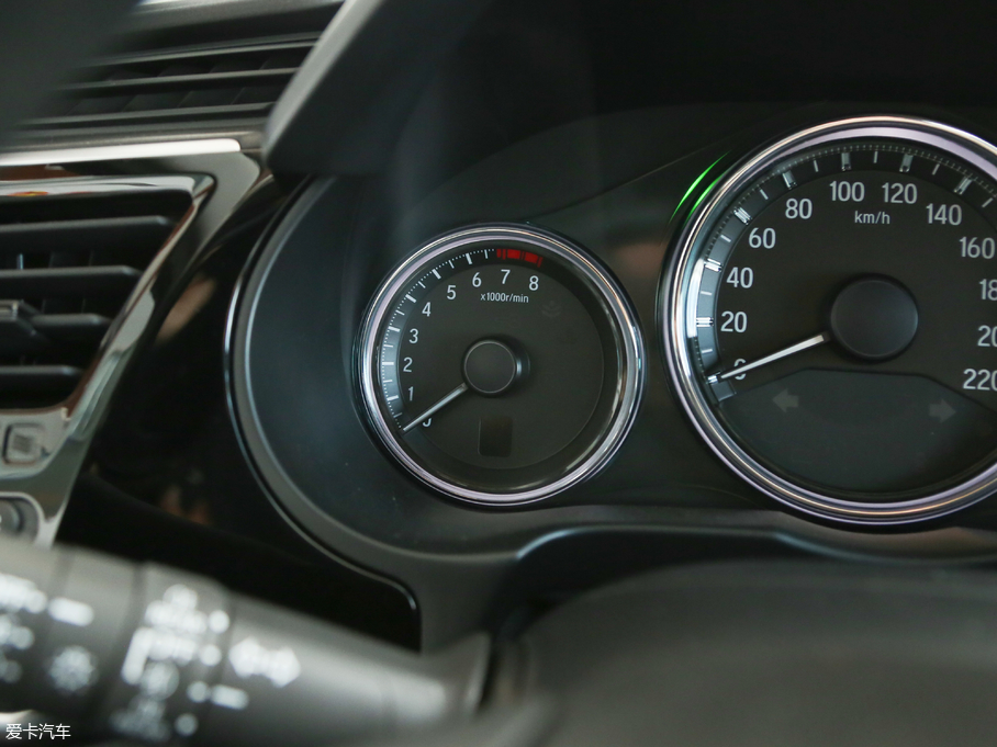 2018���h�� 1.5L CVT�̈́�Pro��