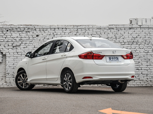 20181.5L CVT̈́Pro 45