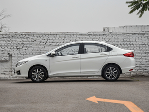 20181.5L CVT̈́Pro ȣ