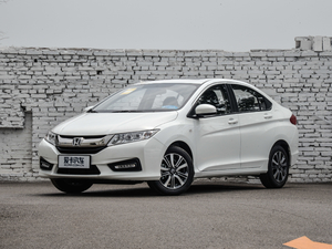 20181.5L CVT̈́Pro ǰ45