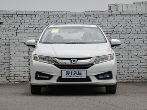 20181.5L CVT̈́Pro ǰ