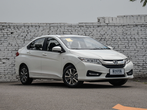 20181.5L CVT̈́Pro w^