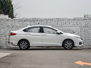 20181.5L CVT̈́Pro w^