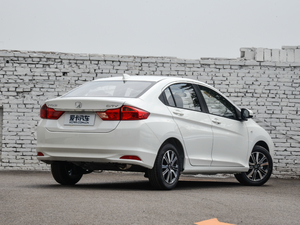 20181.5L CVT̈́Pro w^