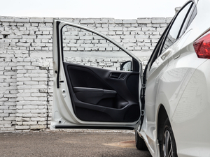 20181.5L CVT̈́Pro {λ܇T