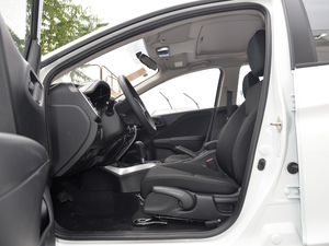 20181.5L CVT̈́Pro ǰſg