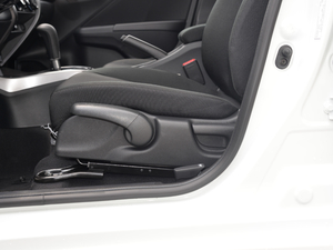 20181.5L CVT̈́Pro {{