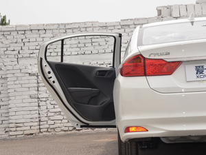 20181.5L CVT̈́Pro ܇T