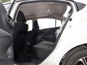 20181.5L CVT̈́Pro ſg