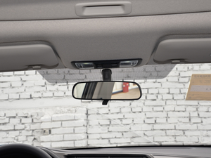 20181.5L CVT̈́Pro ܇ȺҕR