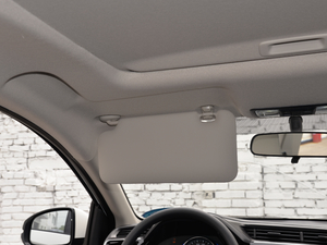 20181.5L CVT̈́Pro ꖰ壨