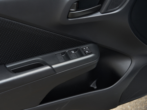 20181.5L CVT̈́Pro {܇ƅ^	